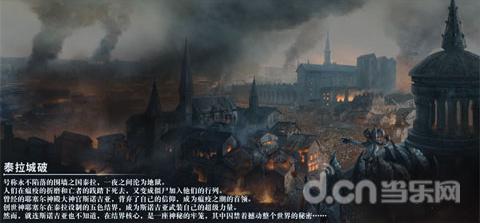 柳州曙光妇科医院开拓创新,建设新形象