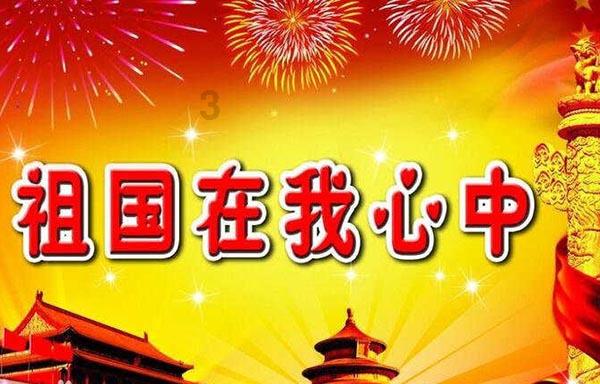 求个任天狗 的中文下载地址 NDS