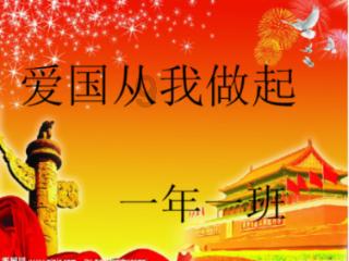 中兴通讯:目前公司未研发和生产MR设备