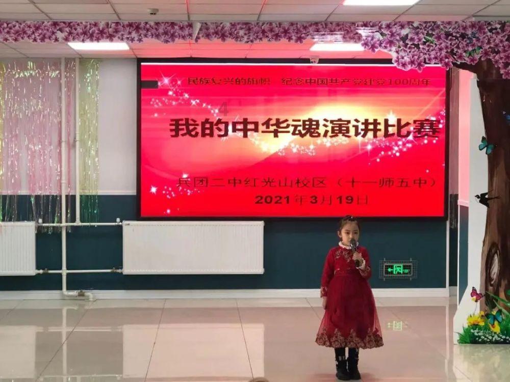 看似感冒可能危及生命 专家教你如何识别急性喉炎